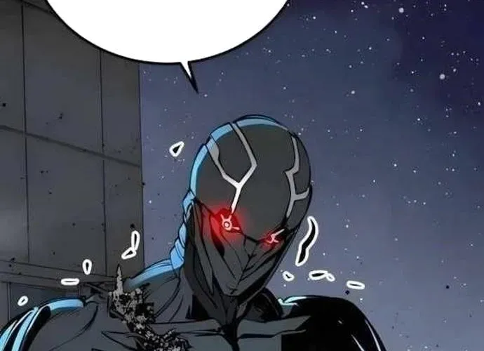 Kẻ Giết Anh Hùng Chapter 239 - 111