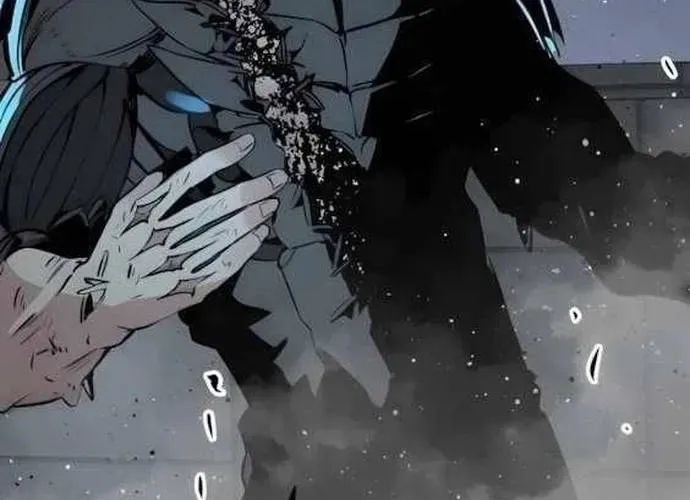 Kẻ Giết Anh Hùng Chapter 239 - 112