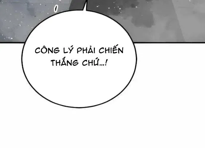 Kẻ Giết Anh Hùng Chapter 239 - 113