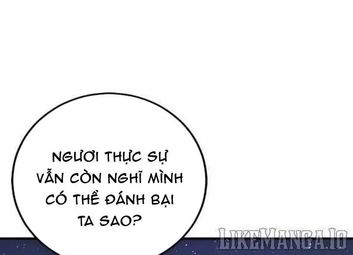 Kẻ Giết Anh Hùng Chapter 239 - 114