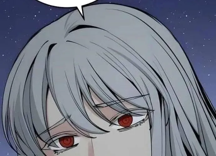 Kẻ Giết Anh Hùng Chapter 239 - 115