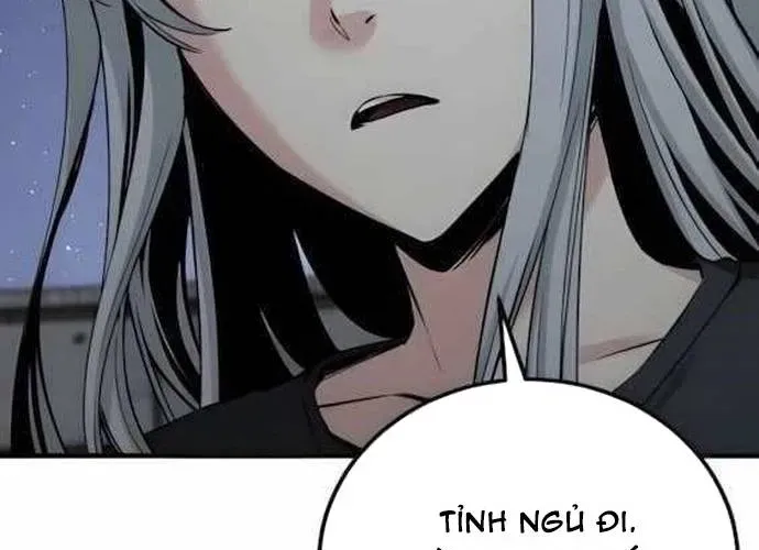 Kẻ Giết Anh Hùng Chapter 239 - 116