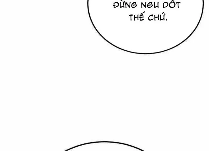 Kẻ Giết Anh Hùng Chapter 239 - 117