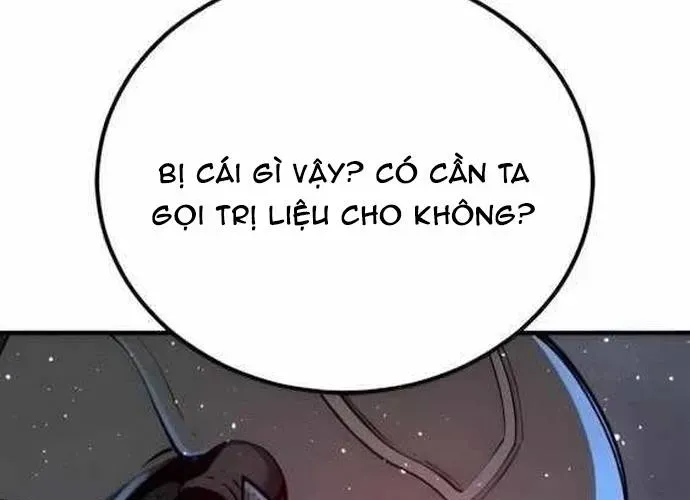 Kẻ Giết Anh Hùng Chapter 239 - 118