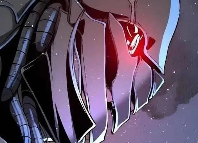 Kẻ Giết Anh Hùng Chapter 239 - 119