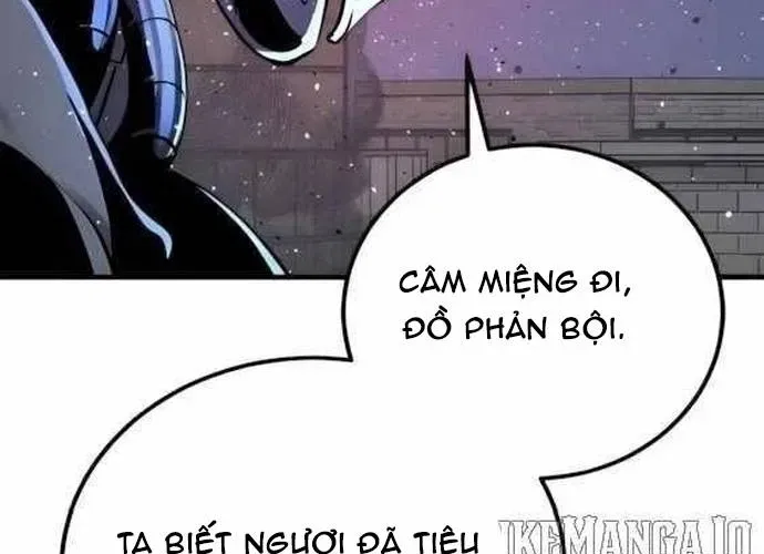 Kẻ Giết Anh Hùng Chapter 239 - 120