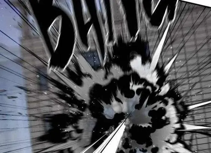 Kẻ Giết Anh Hùng Chapter 239 - 13