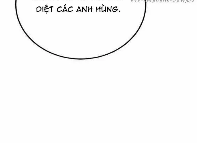 Kẻ Giết Anh Hùng Chapter 239 - 121