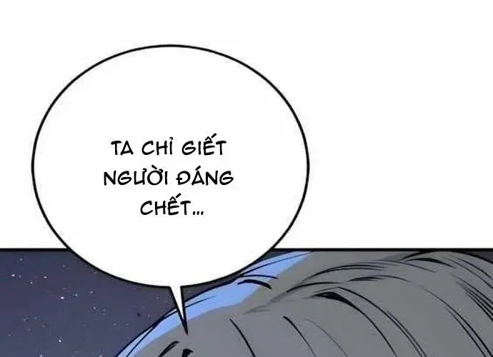 Kẻ Giết Anh Hùng Chapter 239 - 122