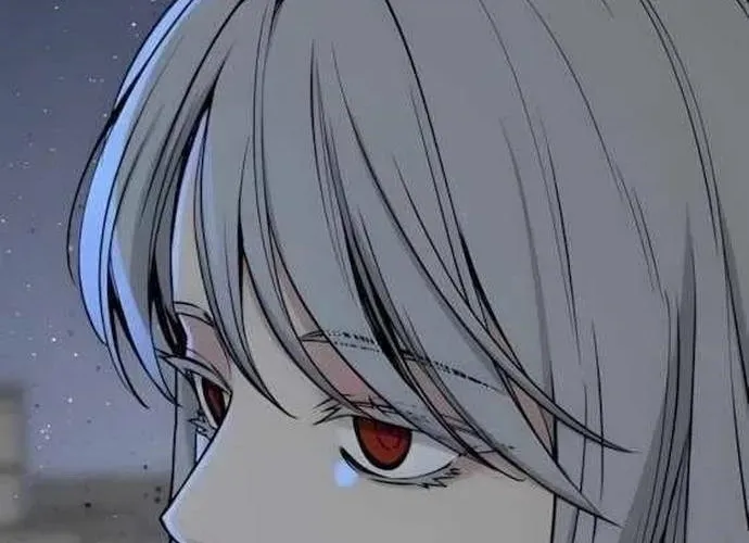 Kẻ Giết Anh Hùng Chapter 239 - 123