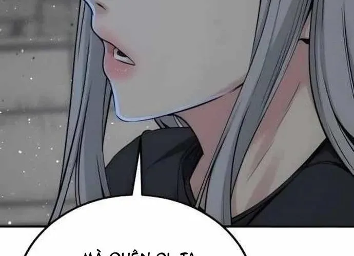 Kẻ Giết Anh Hùng Chapter 239 - 124