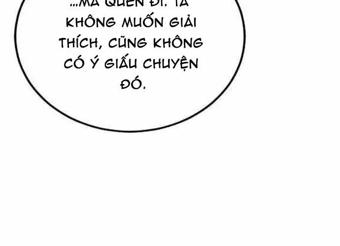 Kẻ Giết Anh Hùng Chapter 239 - 125