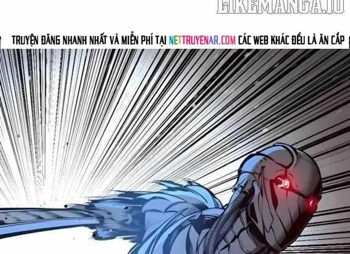 Kẻ Giết Anh Hùng Chapter 239 - 127