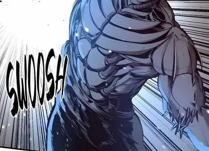 Kẻ Giết Anh Hùng Chapter 239 - 128