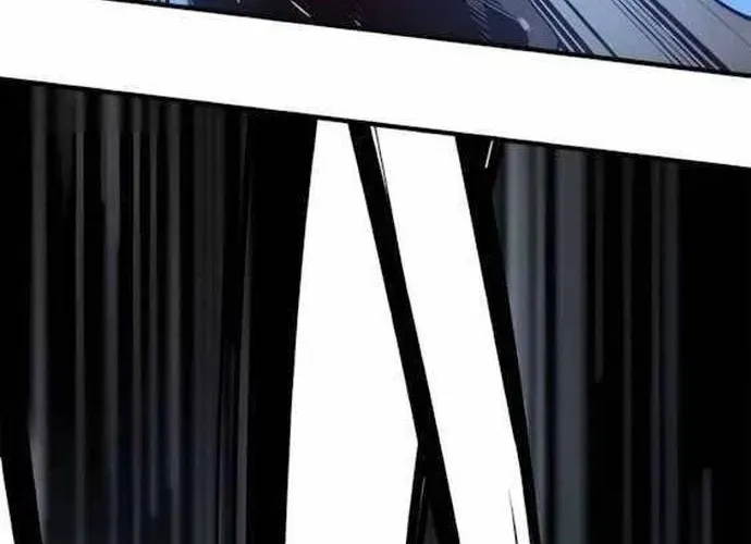 Kẻ Giết Anh Hùng Chapter 239 - 129