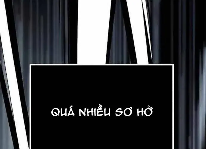 Kẻ Giết Anh Hùng Chapter 239 - 130