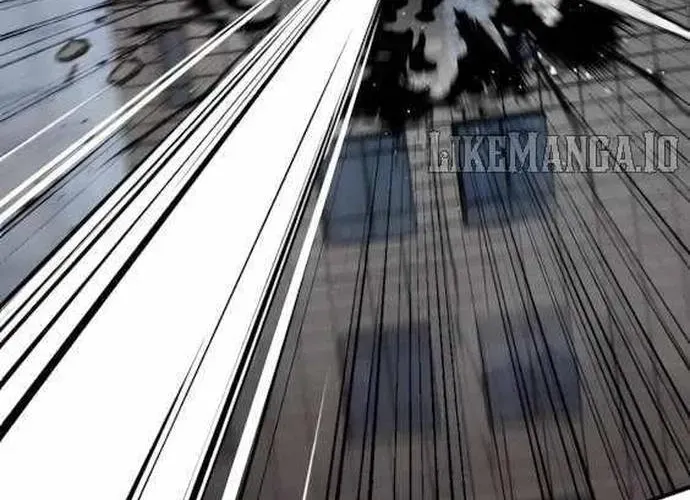 Kẻ Giết Anh Hùng Chapter 239 - 14