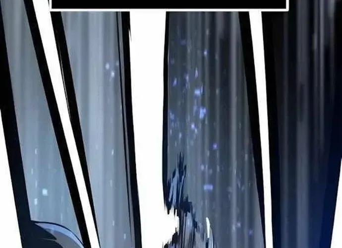 Kẻ Giết Anh Hùng Chapter 239 - 131