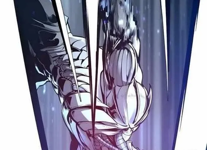 Kẻ Giết Anh Hùng Chapter 239 - 132