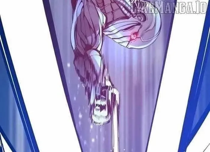 Kẻ Giết Anh Hùng Chapter 239 - 133