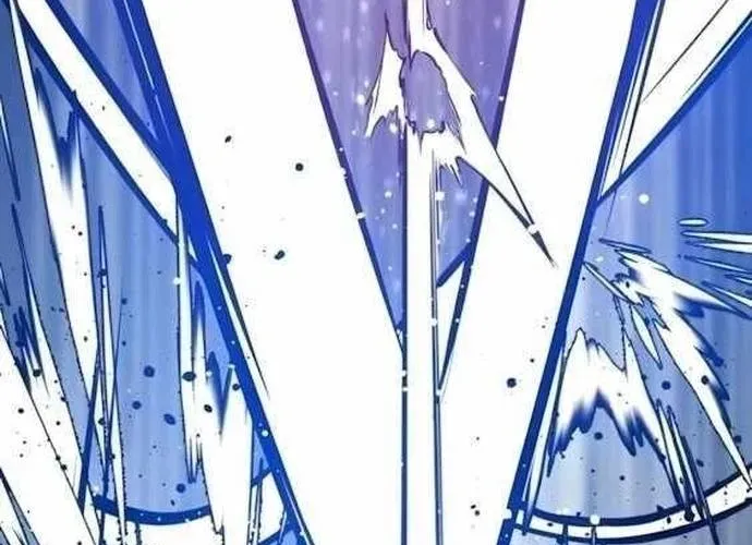 Kẻ Giết Anh Hùng Chapter 239 - 134