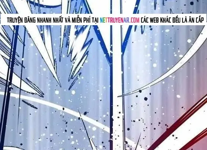 Kẻ Giết Anh Hùng Chapter 239 - 135