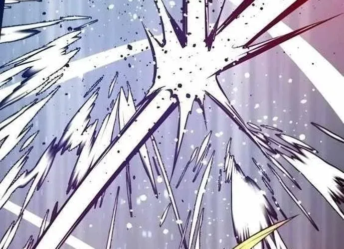 Kẻ Giết Anh Hùng Chapter 239 - 136