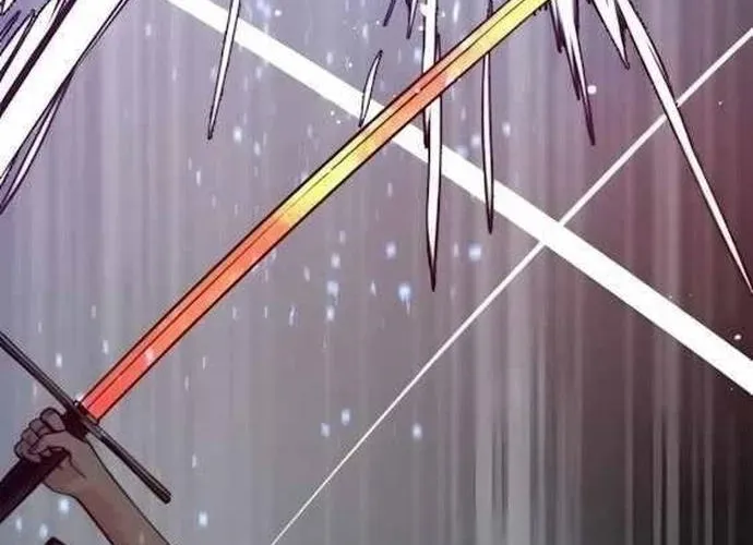 Kẻ Giết Anh Hùng Chapter 239 - 137