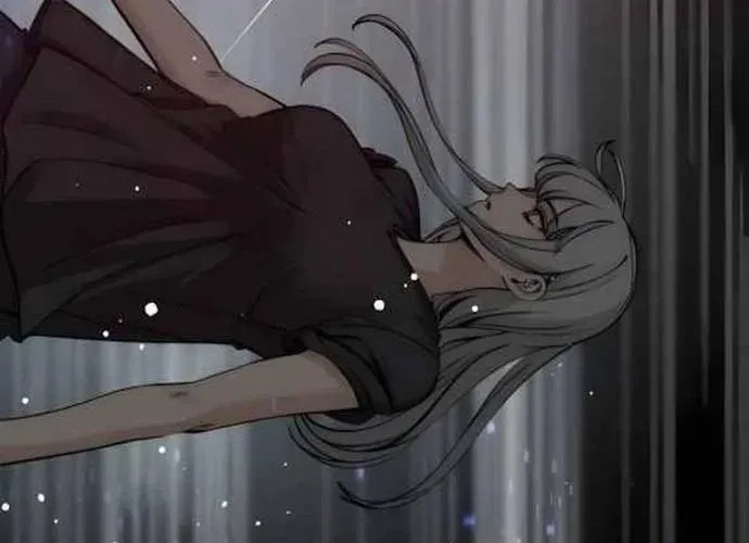 Kẻ Giết Anh Hùng Chapter 239 - 138