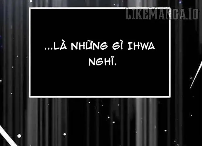 Kẻ Giết Anh Hùng Chapter 239 - 139