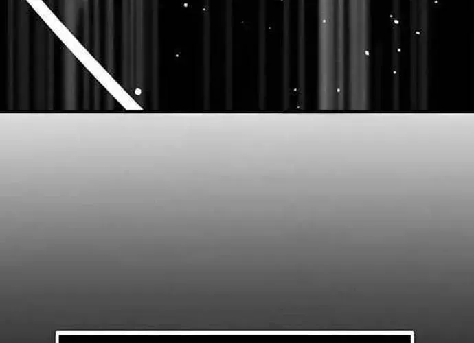 Kẻ Giết Anh Hùng Chapter 239 - 140