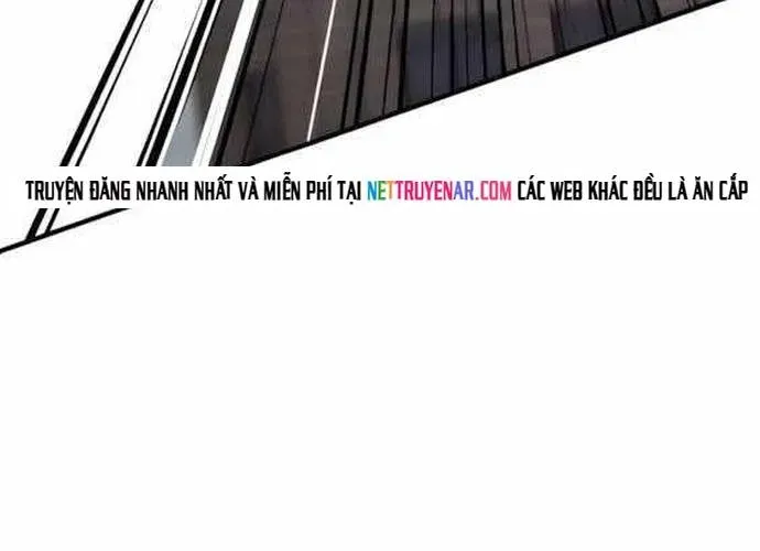 Kẻ Giết Anh Hùng Chapter 239 - 15