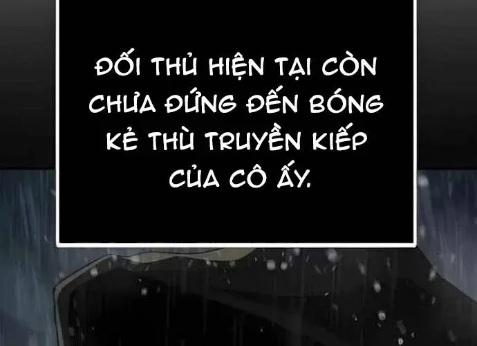 Kẻ Giết Anh Hùng Chapter 239 - 141