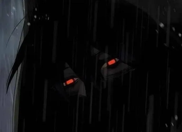 Kẻ Giết Anh Hùng Chapter 239 - 142