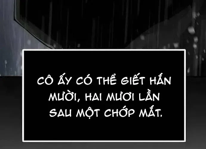 Kẻ Giết Anh Hùng Chapter 239 - 143