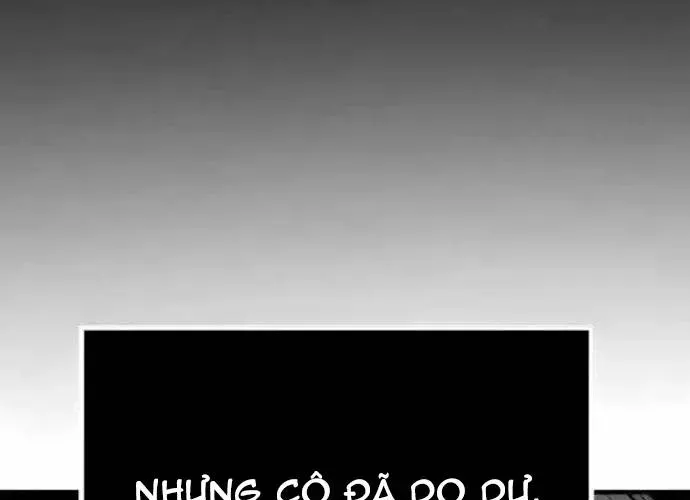 Kẻ Giết Anh Hùng Chapter 239 - 144