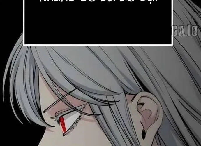 Kẻ Giết Anh Hùng Chapter 239 - 145