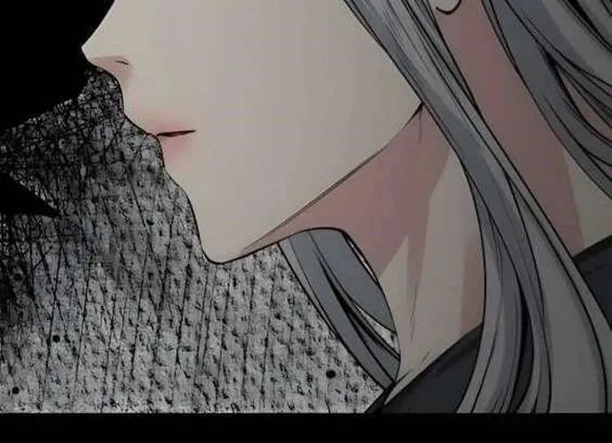 Kẻ Giết Anh Hùng Chapter 239 - 146