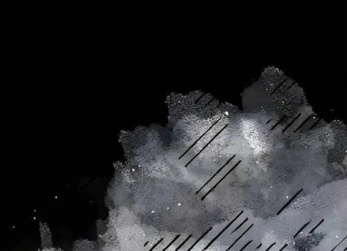 Kẻ Giết Anh Hùng Chapter 239 - 147