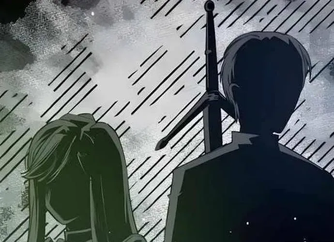 Kẻ Giết Anh Hùng Chapter 239 - 148