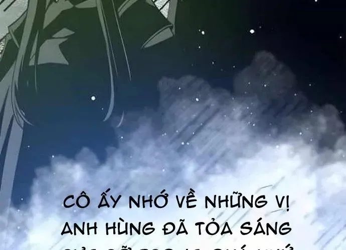 Kẻ Giết Anh Hùng Chapter 239 - 149