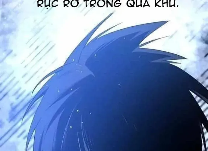 Kẻ Giết Anh Hùng Chapter 239 - 150