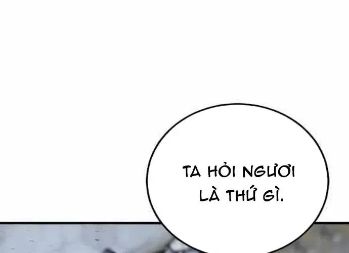 Kẻ Giết Anh Hùng Chapter 239 - 16