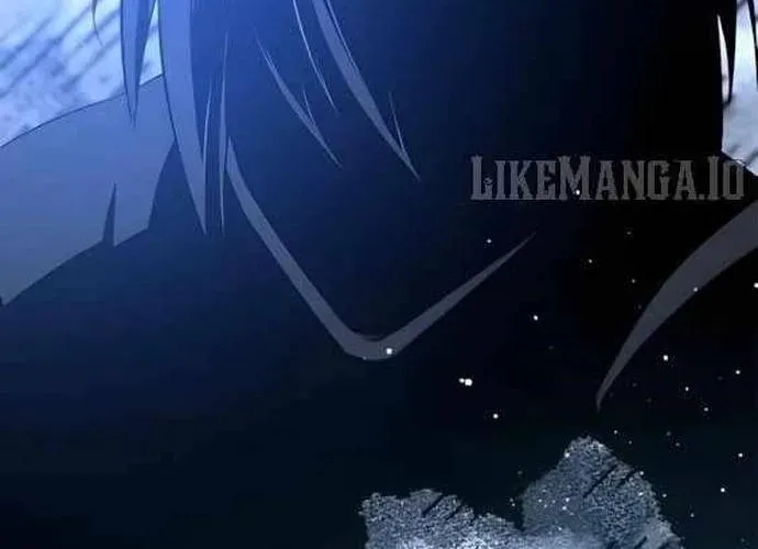 Kẻ Giết Anh Hùng Chapter 239 - 151