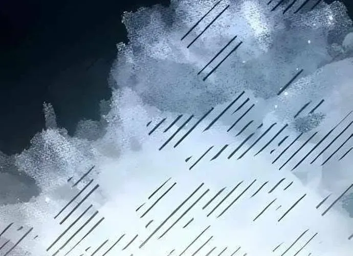 Kẻ Giết Anh Hùng Chapter 239 - 152