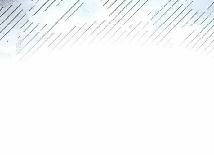 Kẻ Giết Anh Hùng Chapter 239 - 153