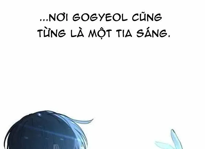 Kẻ Giết Anh Hùng Chapter 239 - 154