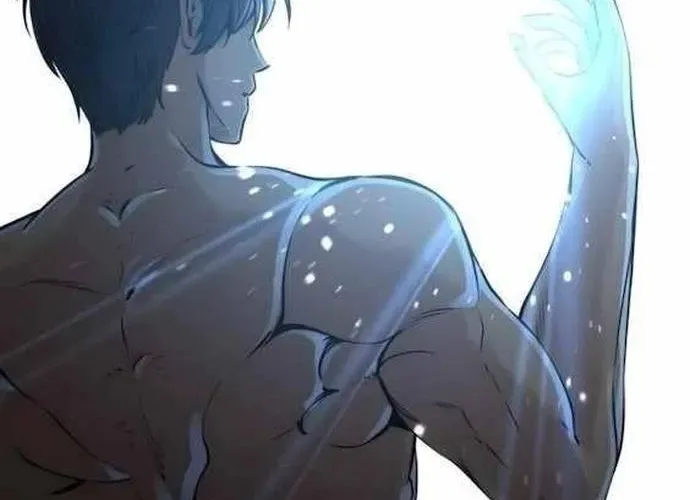 Kẻ Giết Anh Hùng Chapter 239 - 155