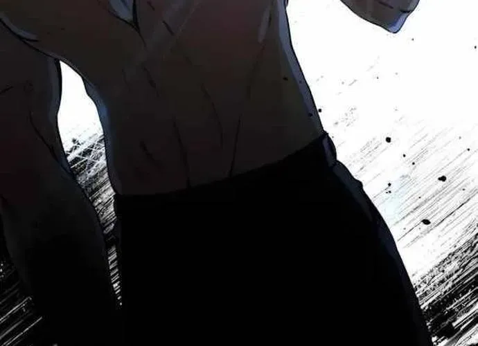 Kẻ Giết Anh Hùng Chapter 239 - 156