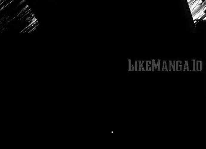 Kẻ Giết Anh Hùng Chapter 239 - 157